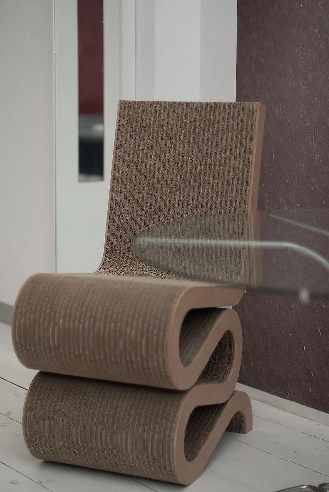 דירות ורשה Loft Sen Pszczoly