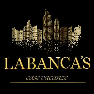 Labanca's House Apartamento Roma